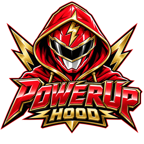 Poweruphood